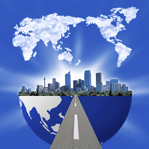 Engine firm optimization search