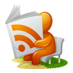 Engine marketing optimization search site
