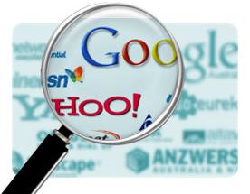 Free seo tools
