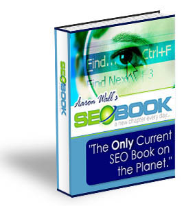 Orange county search engine optimization