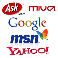 Search engine optimization ontario