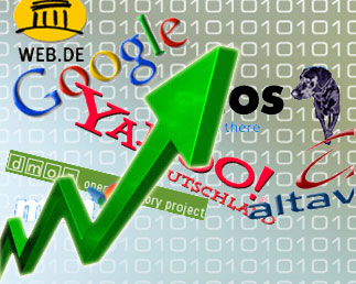 Search engine optimization training