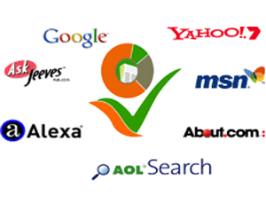 True value search engine optimization