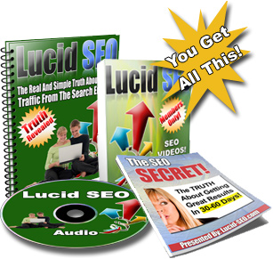 Wisconsin search engine optimization specialist